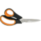 Fiskars Makaze za povrće 1063327 SP 240 - 1
