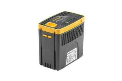 STIGA E 475 Baterija 075996 - 1