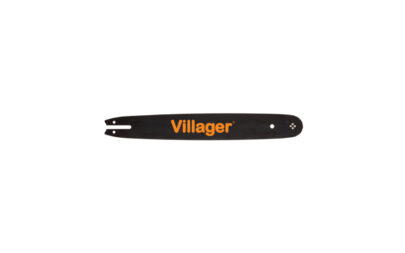 VLGB16-50EA041 – Vodilica, 40cm, 3/8, 1.3mm, 28.5 zuba, Villager - 1