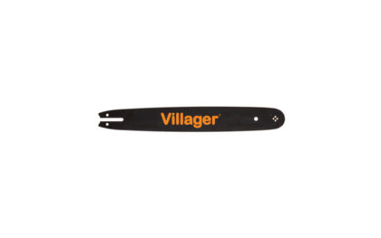 VILLAGER VLGB16-50EA041 Vodilica, 40cm, 3/8, 1.3mm, 28.5 zuba, 076080 - 1