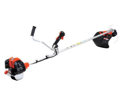 ECHO SRM-3021TES/U Motorni trimer 076095 - 1