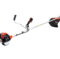 Motorni trimer Echo SRM-3021TES/U - 1