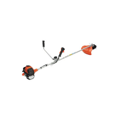 Motorni trimer Echo SRM-267 - 1