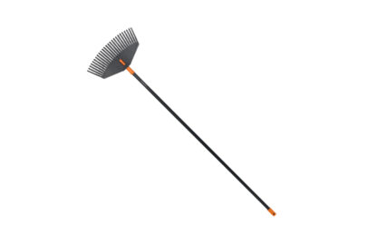 Grabulja M 1063090 - 1