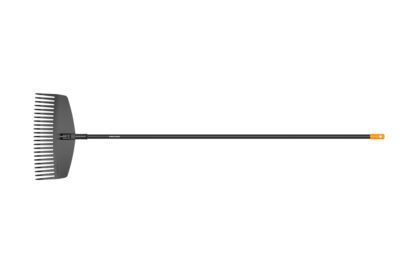 Grabulja M 1063090 - 2