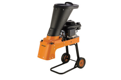 VILLAGER VPC Motorna seckalica za grane 160 L 076616 - 1