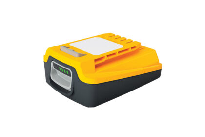 STIGA E22 Baterija (2.0 Ah) 077236 - 1