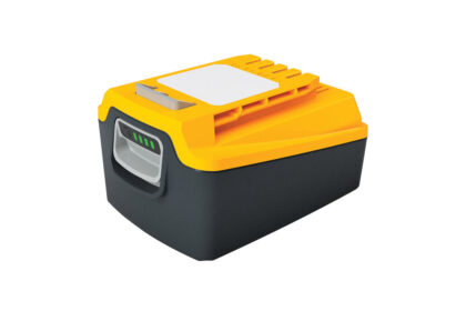 STIGA E24 Baterija (4.0 Ah) 077237 - 1
