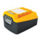Baterija Stiga E24 (4.0 Ah) - 1