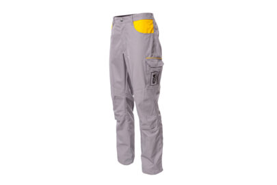 Pantalone radne Bomber XXL - 1