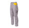 Pantalone radne Bomber XXL - 1