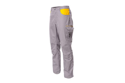 BOMBER XXXL Pantalone radne 077246 - 1