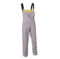 Pantalone radne sa tregerima Bomber S - 1