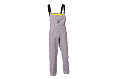 Pantalone radne sa tregerima Bomber XXXL - 1