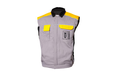 Prsluk radni Bomber S - 1
