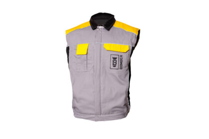BOMBER S Prsluk radni 077259 - 1