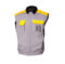 Prsluk radni Bomber XL - 1