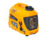 Inverterski agregat VGI 1060 - 1