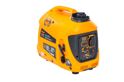 Inverterski agregat VGI 1060 - 2