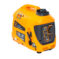 Inverterski agregat VGI 1060 - 2