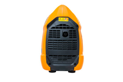 Inverterski agregat VGI 1060 - 11