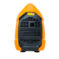Inverterski agregat VGI 1060 - 11