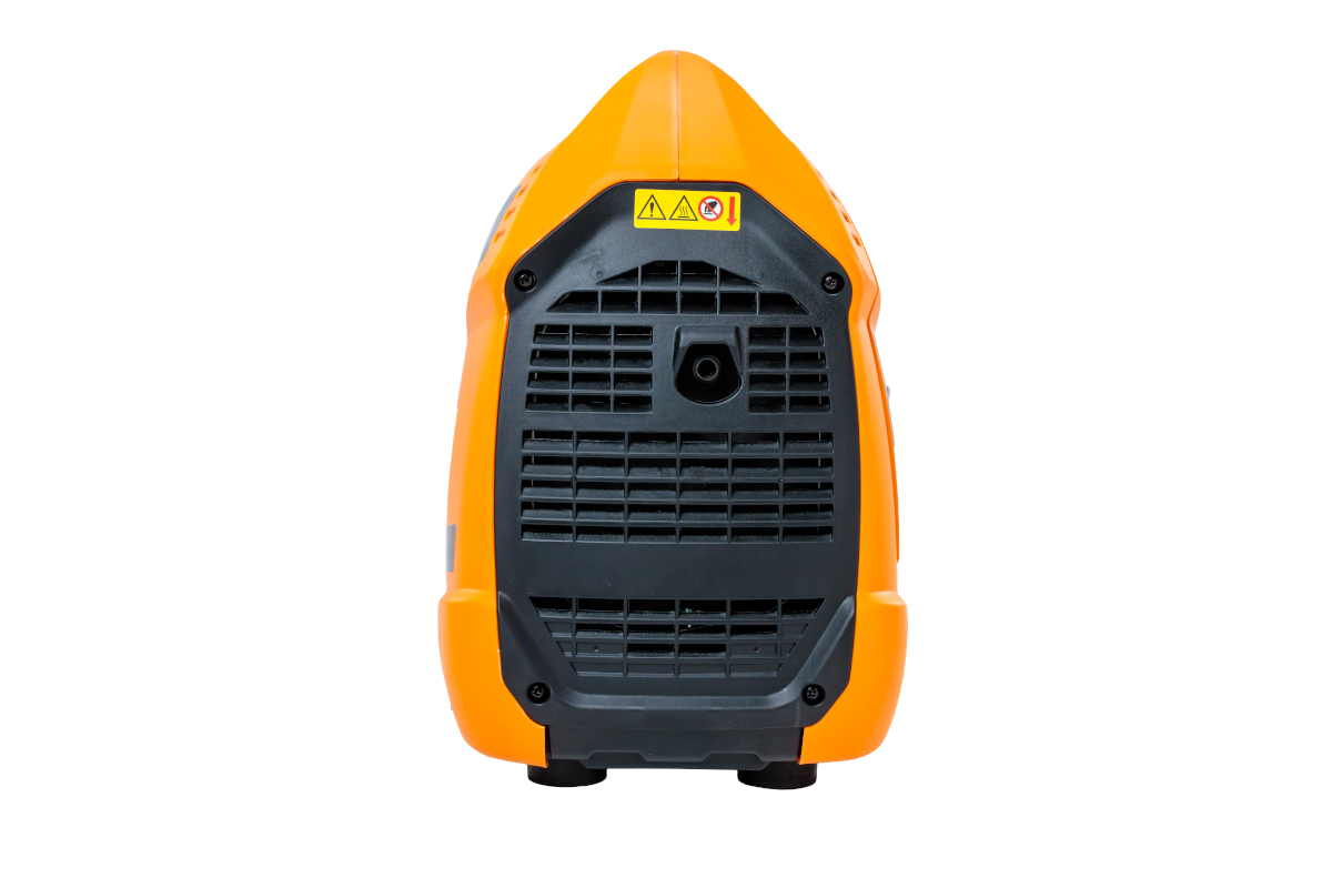 VILLAGER VGI 1060 Inverterski agregat 077360 - 11