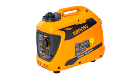 Inverterski agregat VGI 1060 - 3