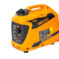Inverterski agregat VGI 1060 - 3