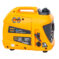 Inverterski agregat VGI 1060 - 4
