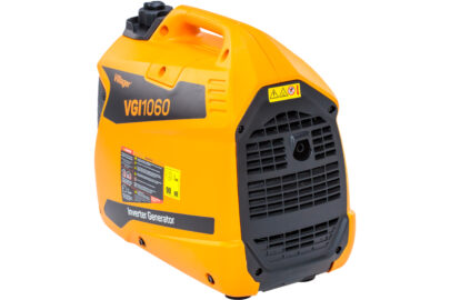 Inverterski agregat VGI 1060 - 5