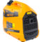 Inverterski agregat VGI 1060 - 5
