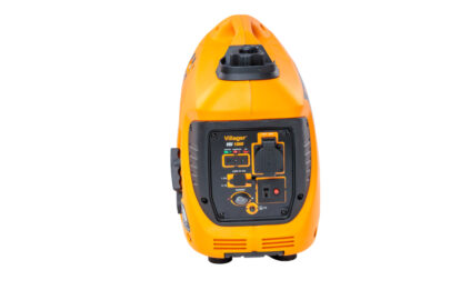 Inverterski agregat VGI 1060 - 6