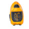 Inverterski agregat VGI 1060 - 6