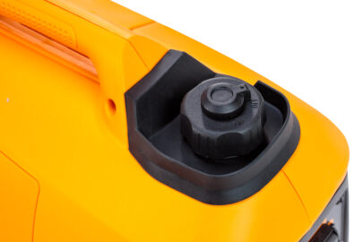 Inverterski agregat VGI 1060 - 7
