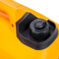 Inverterski agregat VGI 1060 - 7