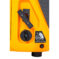 Inverterski agregat VGI 1060 - 9