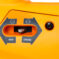 Inverterski agregat VGI 1060 - 10
