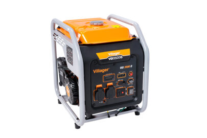Inverterski agregat VGI 3500 O - 1