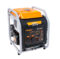 Inverterski agregat VGI 3500 O - 1