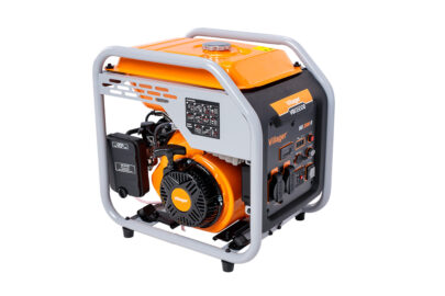 Inverterski agregat VGI 3500 O - 2