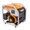 Inverterski agregat VGI 3500 O - 2