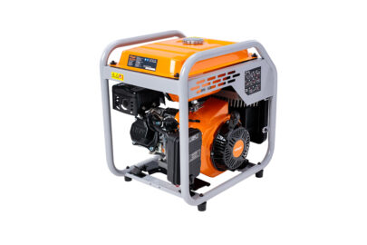 Inverterski agregat VGI 3500 O - 3