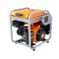 Inverterski agregat VGI 3500 O - 3