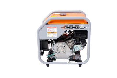 Inverterski agregat VGI 3500 O - 4