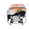 Inverterski agregat VGI 3500 O - 4