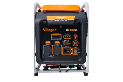 Inverterski agregat VGI 3500 O - 5