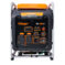 Inverterski agregat VGI 3500 O - 5