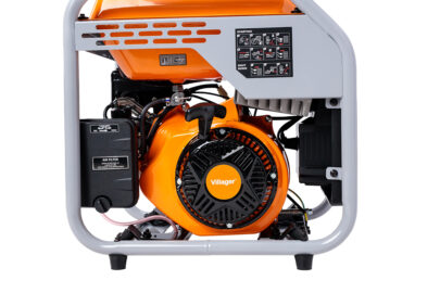 Inverterski agregat VGI 3500 O - 7