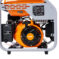 Inverterski agregat VGI 3500 O - 7